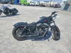 2019 Harley-Davidson XL1200 X