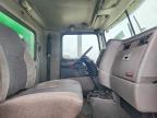 2007 Kenworth T300 Delivery Truck