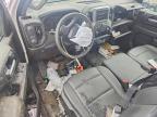 2025 Chevrolet Silverado K2500 Heavy Duty