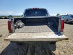 2004 Dodge RAM 1500 ST