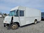 2021 Ford F59 Delivery Truck