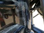 2016 Harley-Davidson XL883 Iron 883