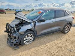 2023 Ford Escape Active for sale in Fresno, CA
