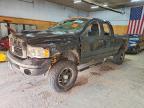 2003 Dodge RAM 2500 ST