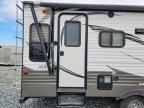 2016 Hideout 2016 Keystone Hideout Camper