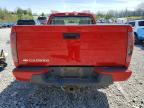 2006 Chevrolet Colorado