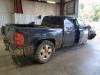 2009 Chevrolet Silverado C1500 LT