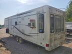 2002 Superior Trailer Wor Trailer