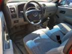 2007 Chevrolet Colorado