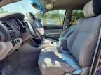 2007 Toyota Tacoma Prerunner V6