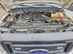2011 Ford F350 Super Duty