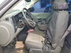 2008 Chevrolet Silverado K1500