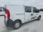 2019 Dodge RAM Promaster City