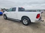 2018 Dodge RAM 1500 SLT