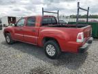 2006 Mitsubishi Raider LS