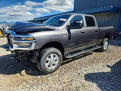 2026 Dodge RAM 2500 BIG Horn en venta en Magna, UT