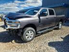 2026 Dodge RAM 2500 BIG Horn