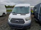 2016 Ford Transit t