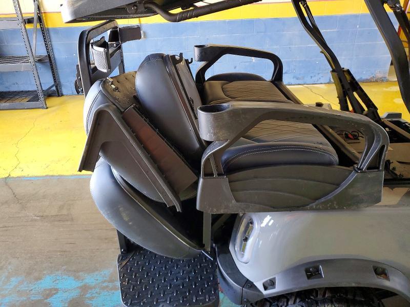 2026 Unknown 2026 Golf Cart