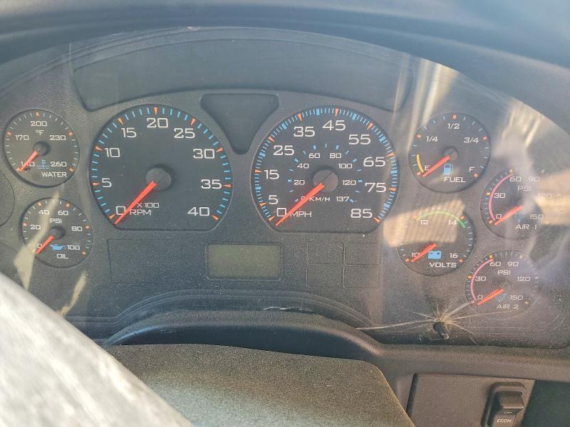 2005 Icrp 3000