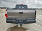 2006 Toyota Tundra Double Cab SR5