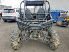 2019 Polaris RZR Utility Vehicle