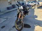 2021 Honda CRF1100 D4