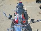 2007 Harley-Davidson Flhrci