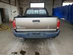 2012 Toyota Tacoma Base