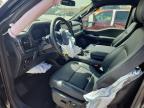 2025 Ford F150 Lariat