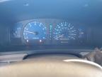 2001 Toyota Sienna xle