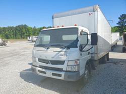 2015 Mitsubishi Fuso Fe Fec92s for sale in Loganville, GA