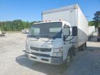 2015 Mitsubishi Fuso FE FEC92S