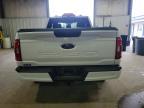 2021 Ford F150 Super Cab
