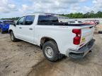 2023 Chevrolet Silverado K1500