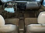 2004 Toyota Tacoma Double Cab Prerunner