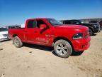 2015 Dodge RAM 1500 Sport