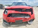 2026 Mini Countryman s All4