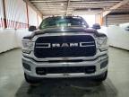 2019 Dodge RAM 2500 Tradesman