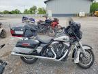 2010 Harley-Davidson Flhtcu