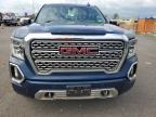 2019 GMC Sierra K1500 Denali