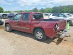 2007 Chev Colorado