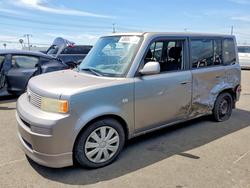 2005 Scion XB for sale in Sun Valley, CA