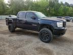 2011 GMC Sierra K1500 SLT