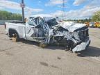 2019 GMC Sierra C1500 Elevation