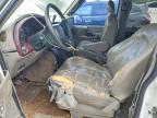 2000 Chevrolet Astro