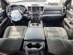 2019 Dodge RAM 1500 BIG Horn