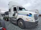 2021 International LT625 Semi Truck