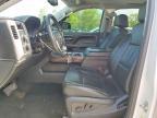 2017 GMC Sierra K1500 SLT