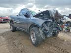 2016 Dodge RAM 1500 Sport